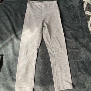 Wunder Under Luxtreme - 25”